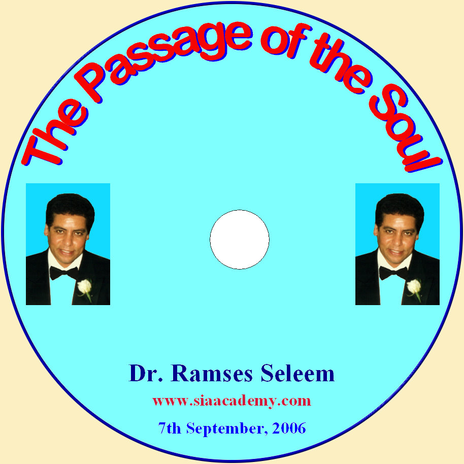 CD cover